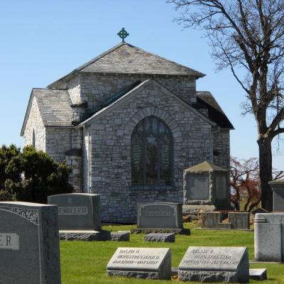 Chapel